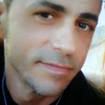 Accompagnatore gigolo Tony